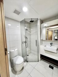 Eight Riversuites (D12), Condominium #608707191